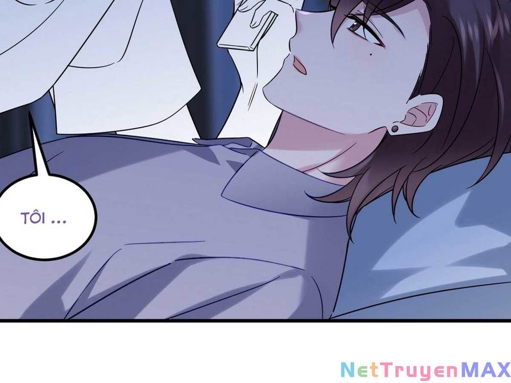 đọc truyện Nghịch Tập Chi Hảo Dựng Nhân Sinh Chương 340 ảnh 51 tại Thiên Thai Truyện