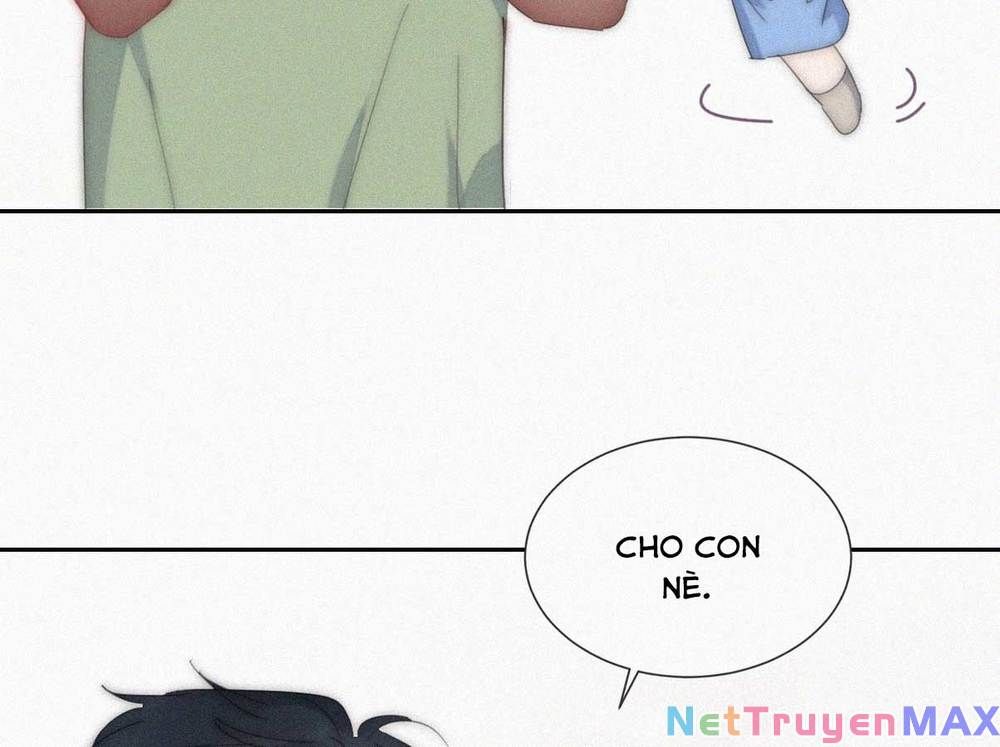 đọc truyện Nghịch Tập Chi Hảo Dựng Nhân Sinh Chương 340 ảnh 7 tại Thiên Thai Truyện