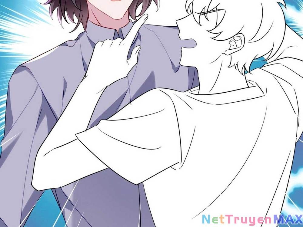 đọc truyện Nghịch Tập Chi Hảo Dựng Nhân Sinh Chương 340 ảnh 53 tại Thiên Thai Truyện