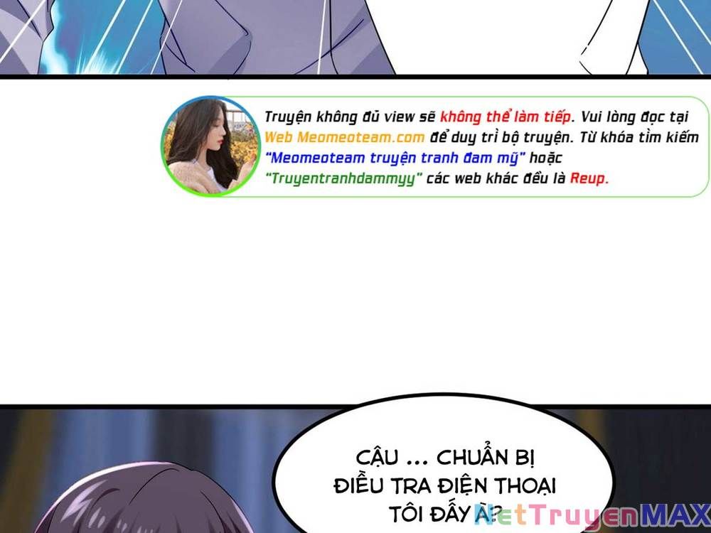 đọc truyện Nghịch Tập Chi Hảo Dựng Nhân Sinh Chương 340 ảnh 54 tại Thiên Thai Truyện