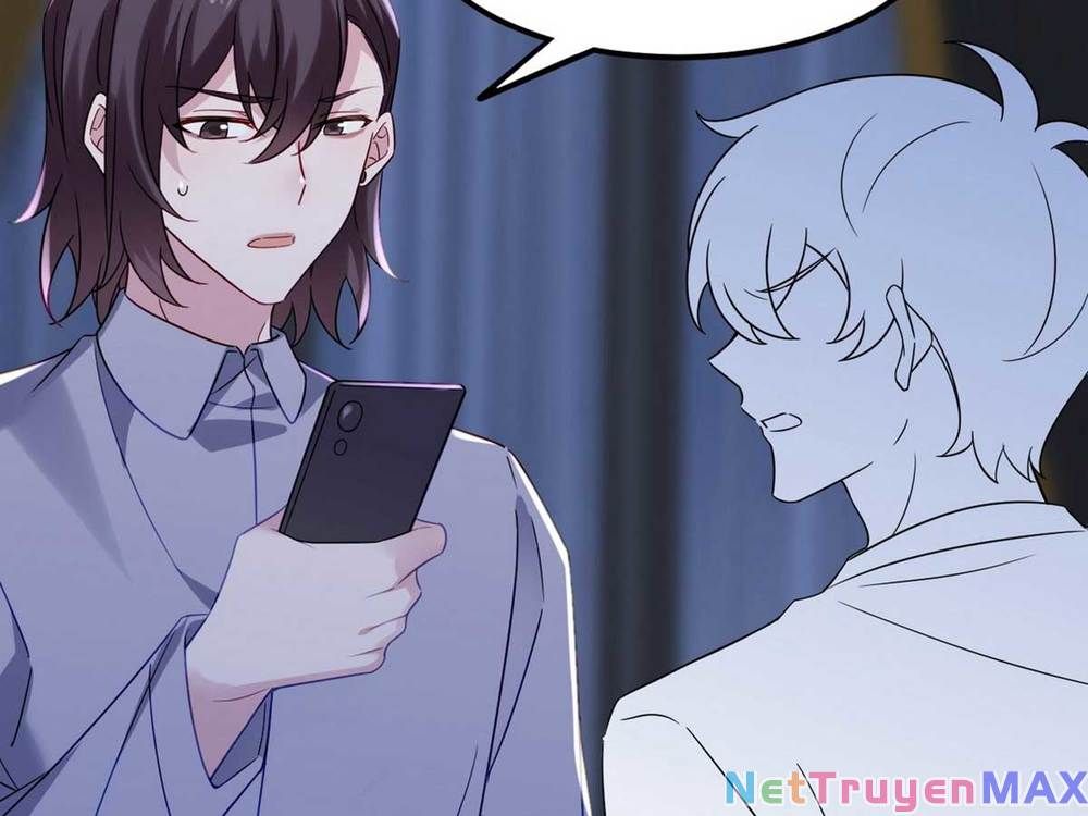 đọc truyện Nghịch Tập Chi Hảo Dựng Nhân Sinh Chương 340 ảnh 55 tại Thiên Thai Truyện