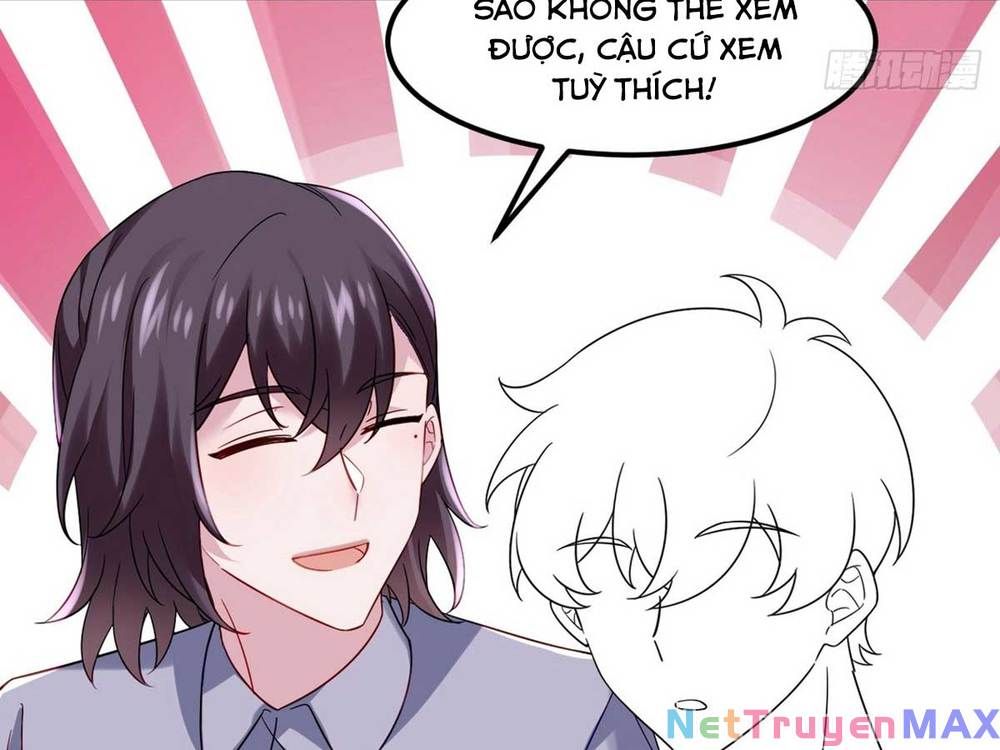 đọc truyện Nghịch Tập Chi Hảo Dựng Nhân Sinh Chương 340 ảnh 57 tại Thiên Thai Truyện