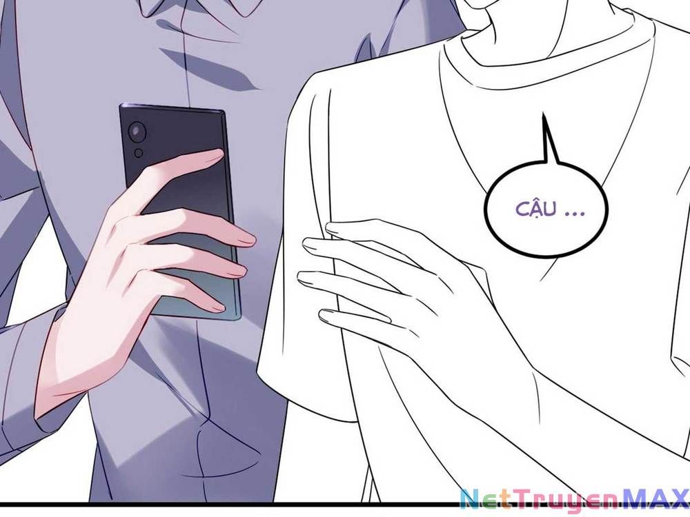 đọc truyện Nghịch Tập Chi Hảo Dựng Nhân Sinh Chương 340 ảnh 58 tại Thiên Thai Truyện