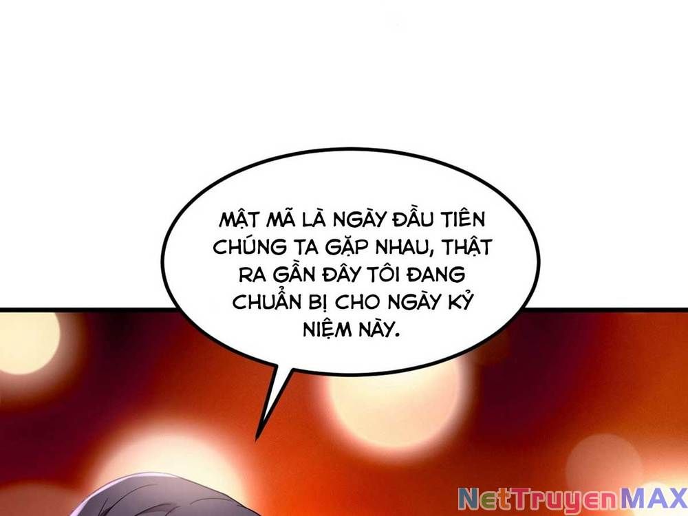 đọc truyện Nghịch Tập Chi Hảo Dựng Nhân Sinh Chương 340 ảnh 59 tại Thiên Thai Truyện