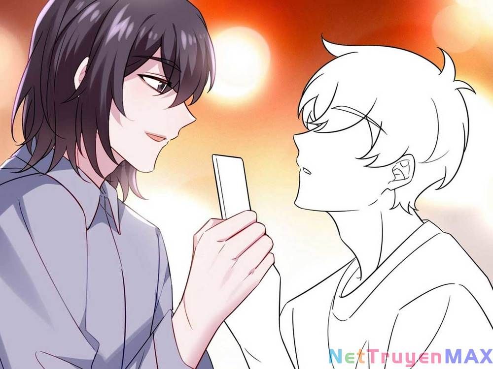 đọc truyện Nghịch Tập Chi Hảo Dựng Nhân Sinh Chương 340 ảnh 60 tại Thiên Thai Truyện