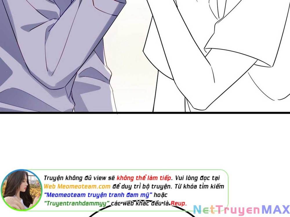 đọc truyện Nghịch Tập Chi Hảo Dựng Nhân Sinh Chương 340 ảnh 61 tại Thiên Thai Truyện