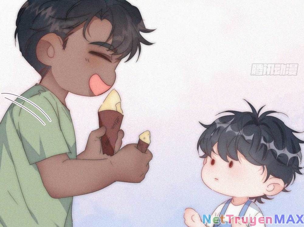 đọc truyện Nghịch Tập Chi Hảo Dựng Nhân Sinh Chương 340 ảnh 8 tại Thiên Thai Truyện