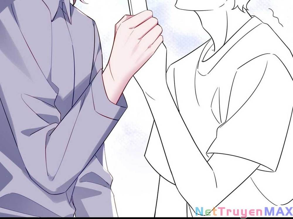 đọc truyện Nghịch Tập Chi Hảo Dựng Nhân Sinh Chương 340 ảnh 63 tại Thiên Thai Truyện