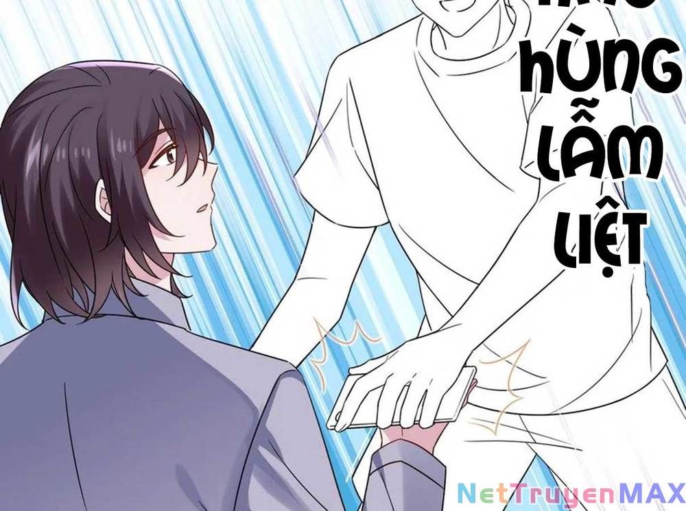 đọc truyện Nghịch Tập Chi Hảo Dựng Nhân Sinh Chương 340 ảnh 66 tại Thiên Thai Truyện