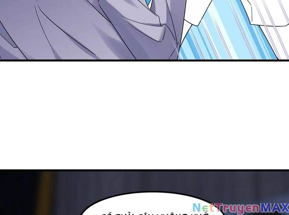 đọc truyện Nghịch Tập Chi Hảo Dựng Nhân Sinh Chương 340 ảnh 67 tại Thiên Thai Truyện