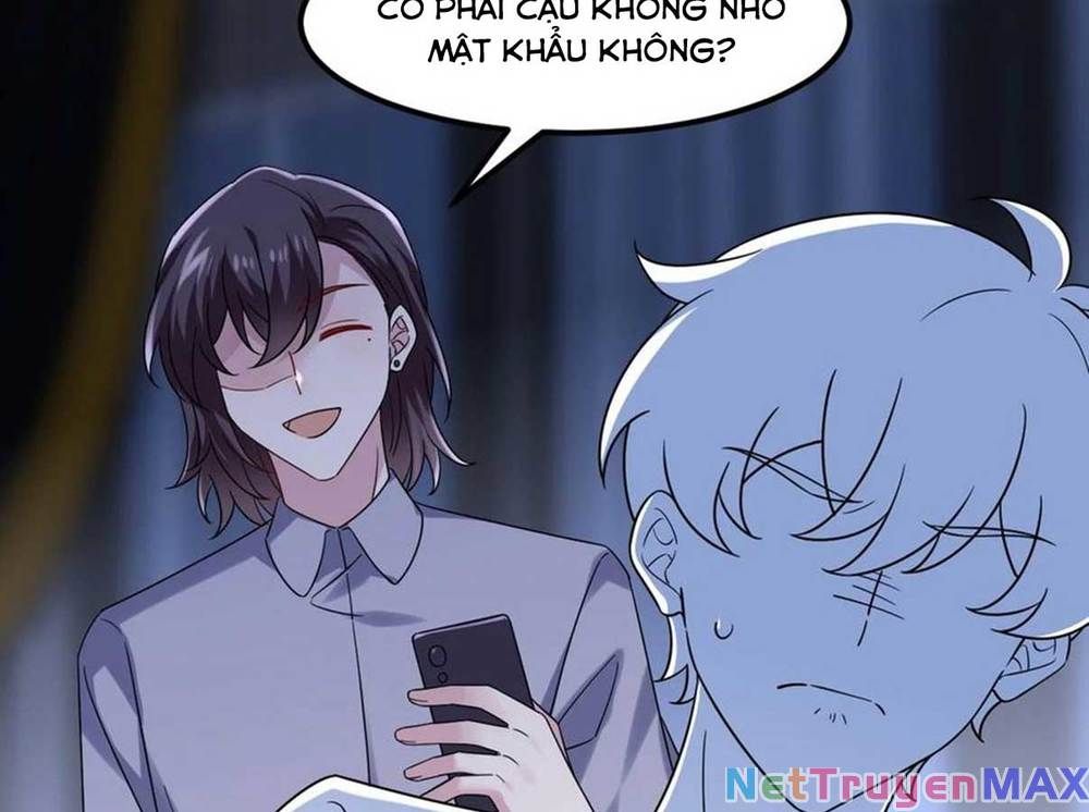 đọc truyện Nghịch Tập Chi Hảo Dựng Nhân Sinh Chương 340 ảnh 68 tại Thiên Thai Truyện