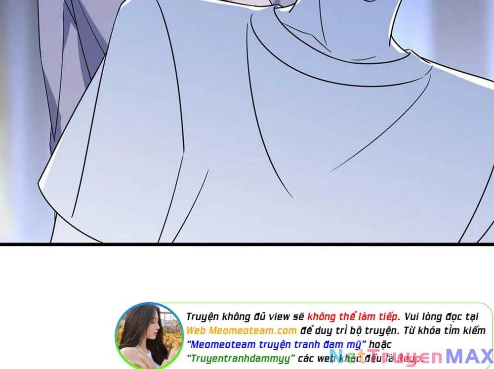 đọc truyện Nghịch Tập Chi Hảo Dựng Nhân Sinh Chương 340 ảnh 69 tại Thiên Thai Truyện