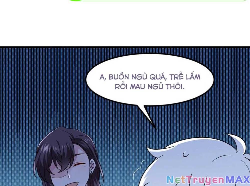 đọc truyện Nghịch Tập Chi Hảo Dựng Nhân Sinh Chương 340 ảnh 70 tại Thiên Thai Truyện