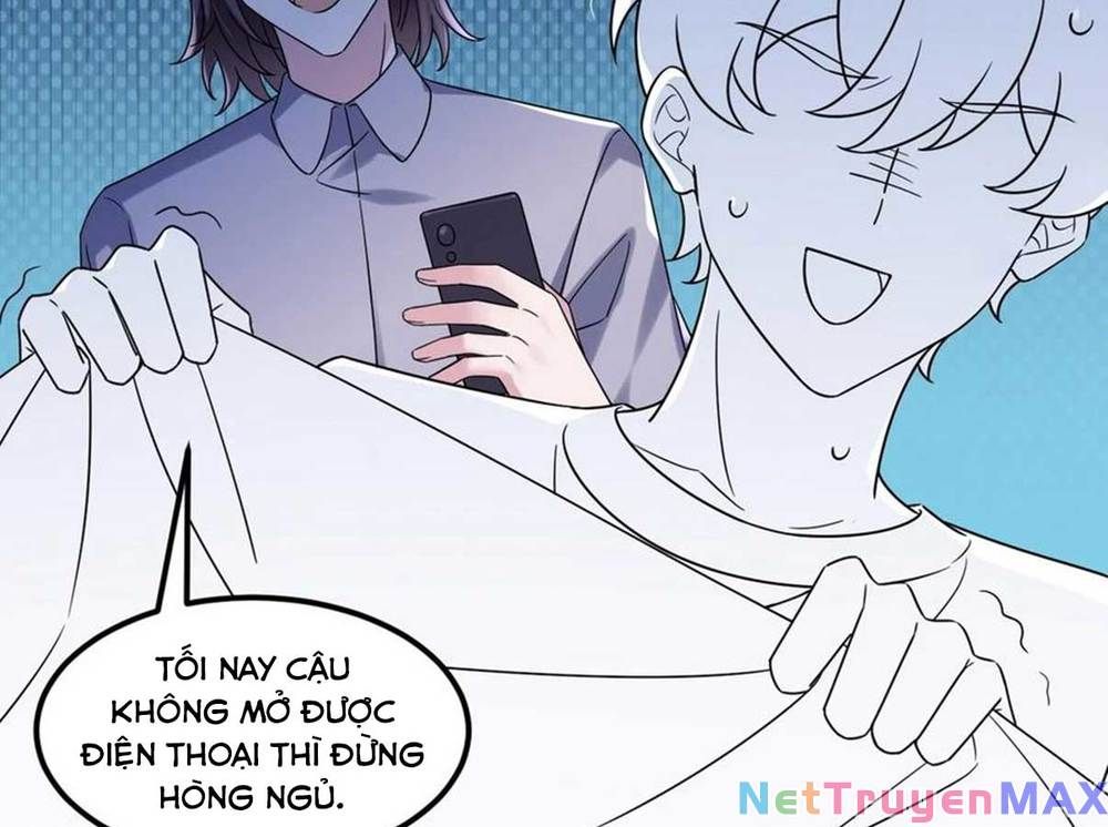 đọc truyện Nghịch Tập Chi Hảo Dựng Nhân Sinh Chương 340 ảnh 71 tại Thiên Thai Truyện