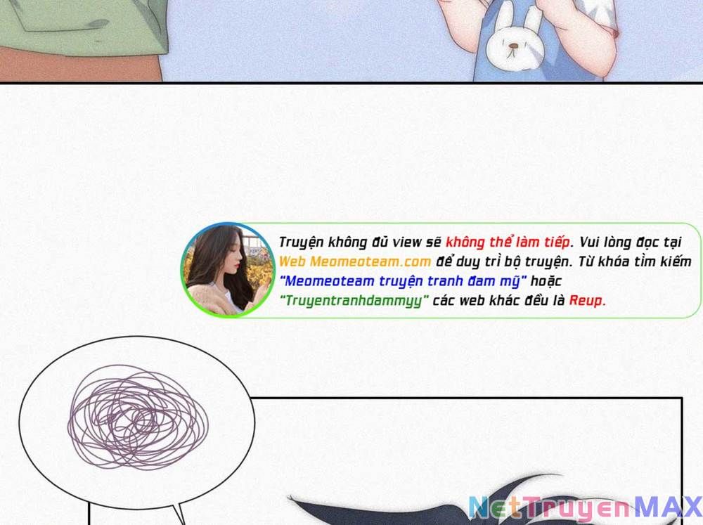 đọc truyện Nghịch Tập Chi Hảo Dựng Nhân Sinh Chương 340 ảnh 9 tại Thiên Thai Truyện