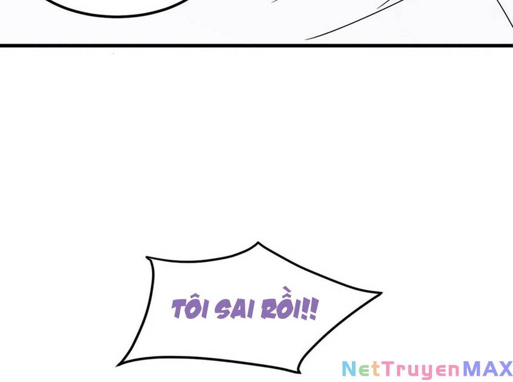 đọc truyện Nghịch Tập Chi Hảo Dựng Nhân Sinh Chương 340 ảnh 72 tại Thiên Thai Truyện