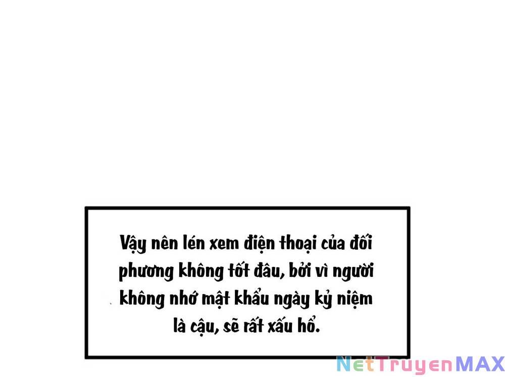 đọc truyện Nghịch Tập Chi Hảo Dựng Nhân Sinh Chương 340 ảnh 73 tại Thiên Thai Truyện