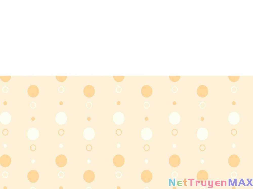 đọc truyện Nghịch Tập Chi Hảo Dựng Nhân Sinh Chương 340 ảnh 74 tại Thiên Thai Truyện