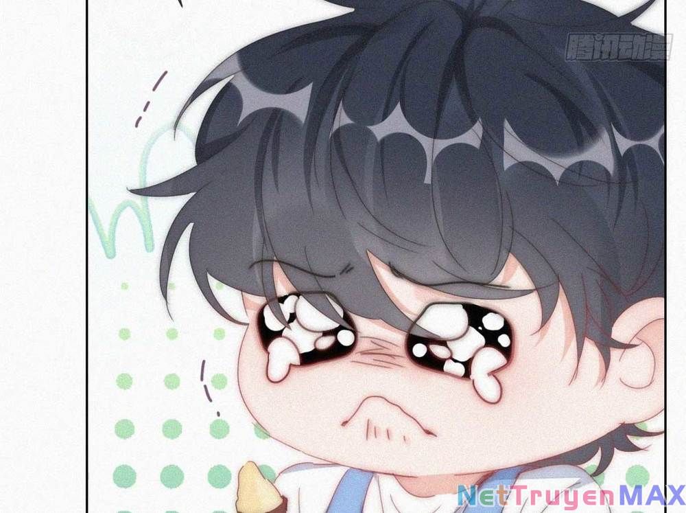 đọc truyện Nghịch Tập Chi Hảo Dựng Nhân Sinh Chương 340 ảnh 10 tại Thiên Thai Truyện