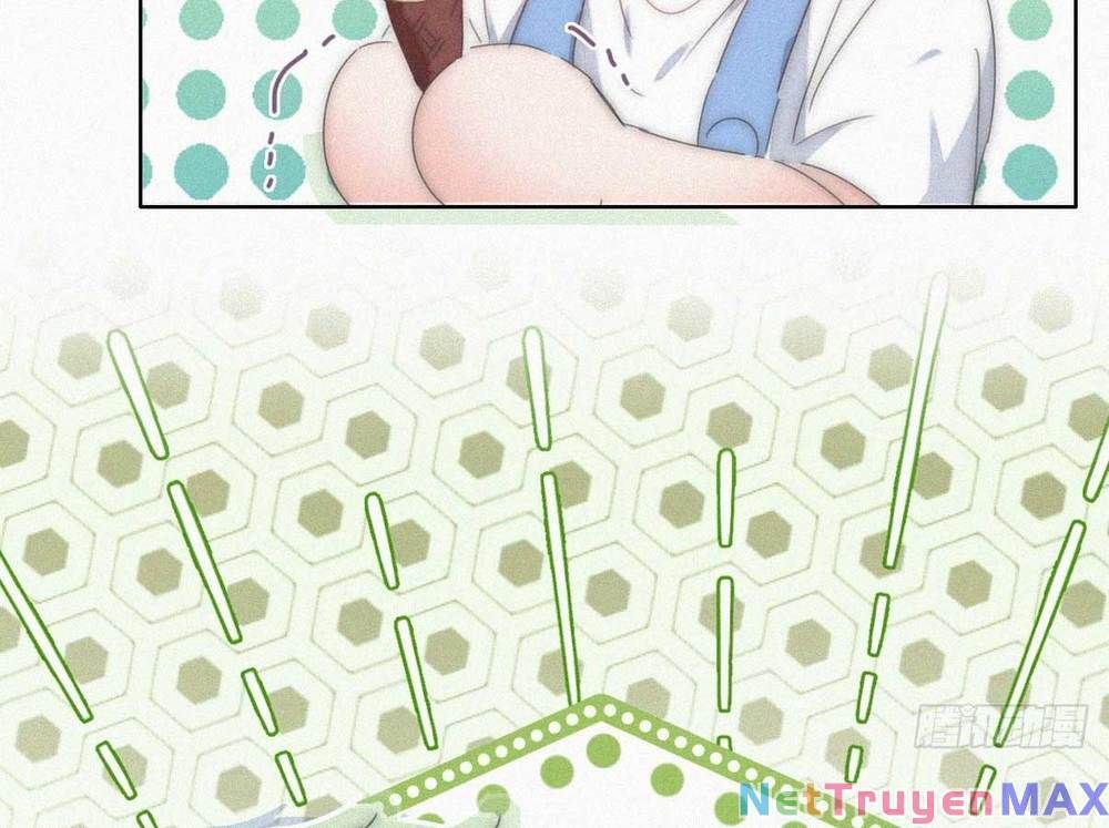 đọc truyện Nghịch Tập Chi Hảo Dựng Nhân Sinh Chương 340 ảnh 11 tại Thiên Thai Truyện