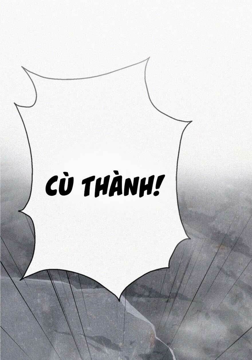 đọc truyện Nghịch Tập Chi Hảo Dựng Nhân Sinh Chương 35 ảnh 3 tại Thiên Thai Truyện