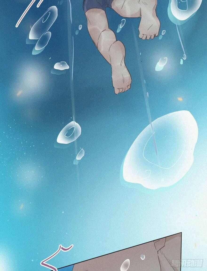 đọc truyện Nghịch Tập Chi Hảo Dựng Nhân Sinh Chương 35 ảnh 12 tại Thiên Thai Truyện