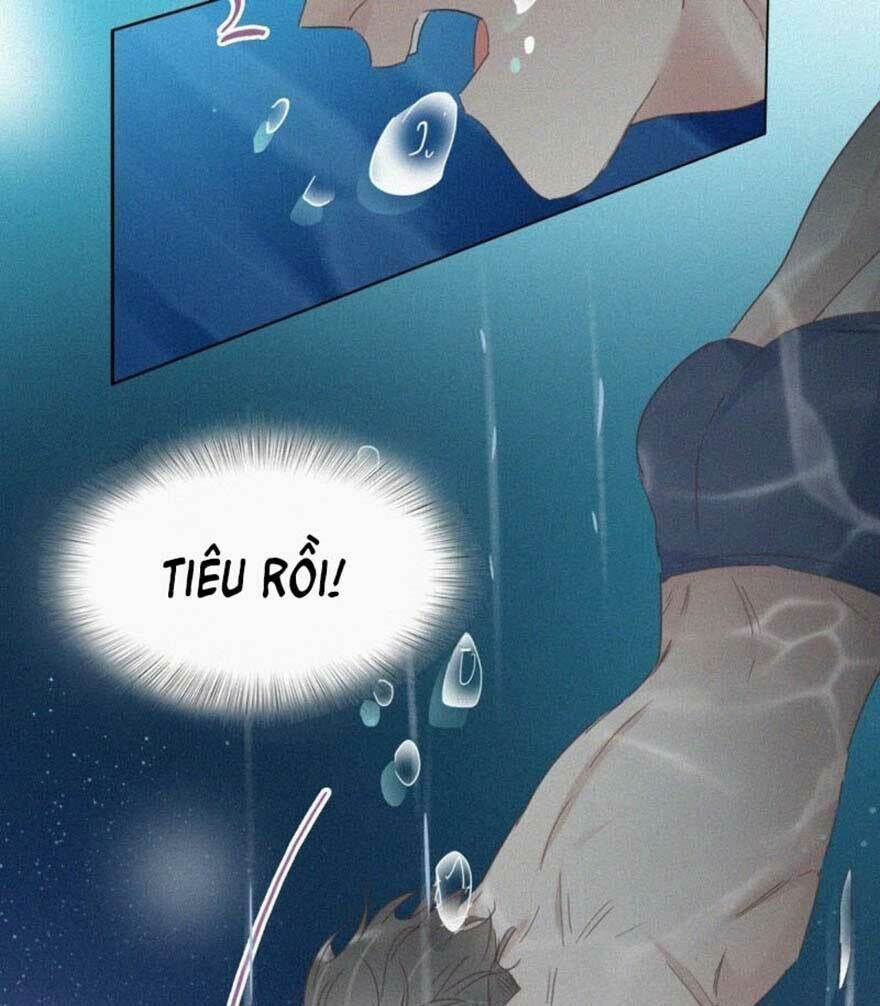 đọc truyện Nghịch Tập Chi Hảo Dựng Nhân Sinh Chương 35 ảnh 13 tại Thiên Thai Truyện