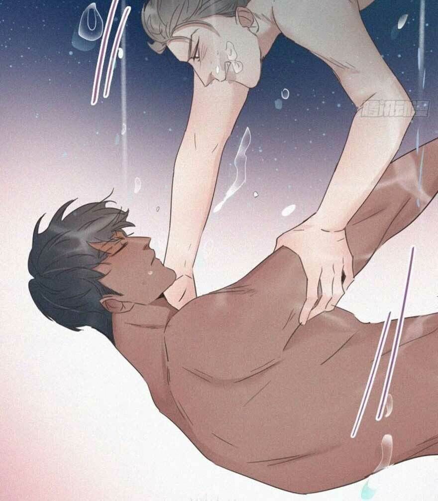 đọc truyện Nghịch Tập Chi Hảo Dựng Nhân Sinh Chương 35 ảnh 14 tại Thiên Thai Truyện