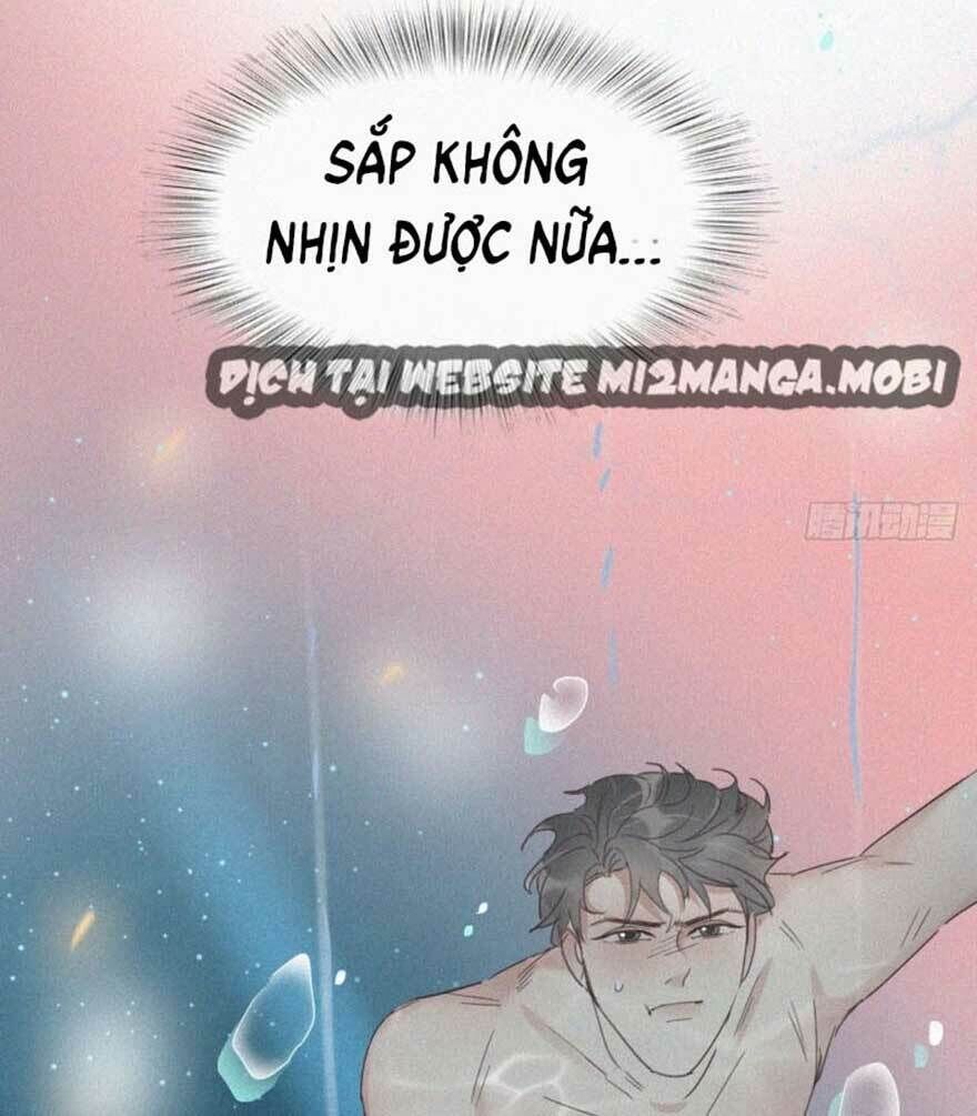 đọc truyện Nghịch Tập Chi Hảo Dựng Nhân Sinh Chương 35 ảnh 15 tại Thiên Thai Truyện