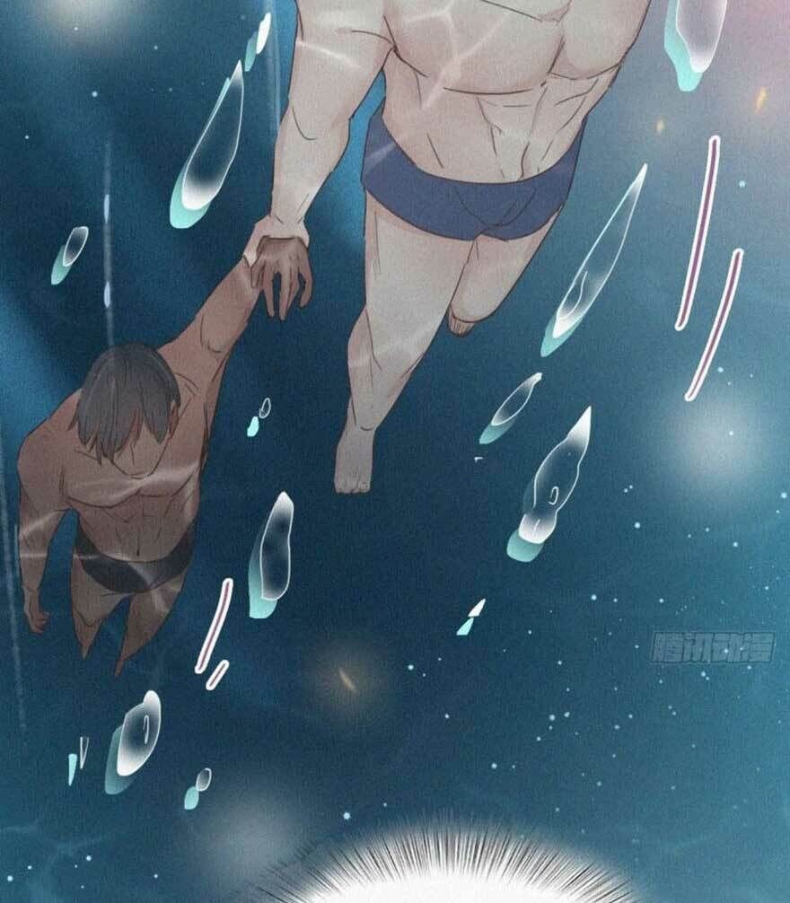 đọc truyện Nghịch Tập Chi Hảo Dựng Nhân Sinh Chương 35 ảnh 16 tại Thiên Thai Truyện