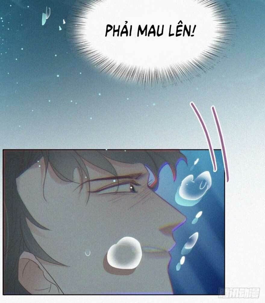 đọc truyện Nghịch Tập Chi Hảo Dựng Nhân Sinh Chương 35 ảnh 17 tại Thiên Thai Truyện