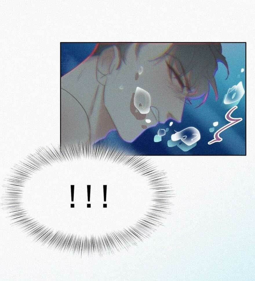 đọc truyện Nghịch Tập Chi Hảo Dựng Nhân Sinh Chương 35 ảnh 18 tại Thiên Thai Truyện