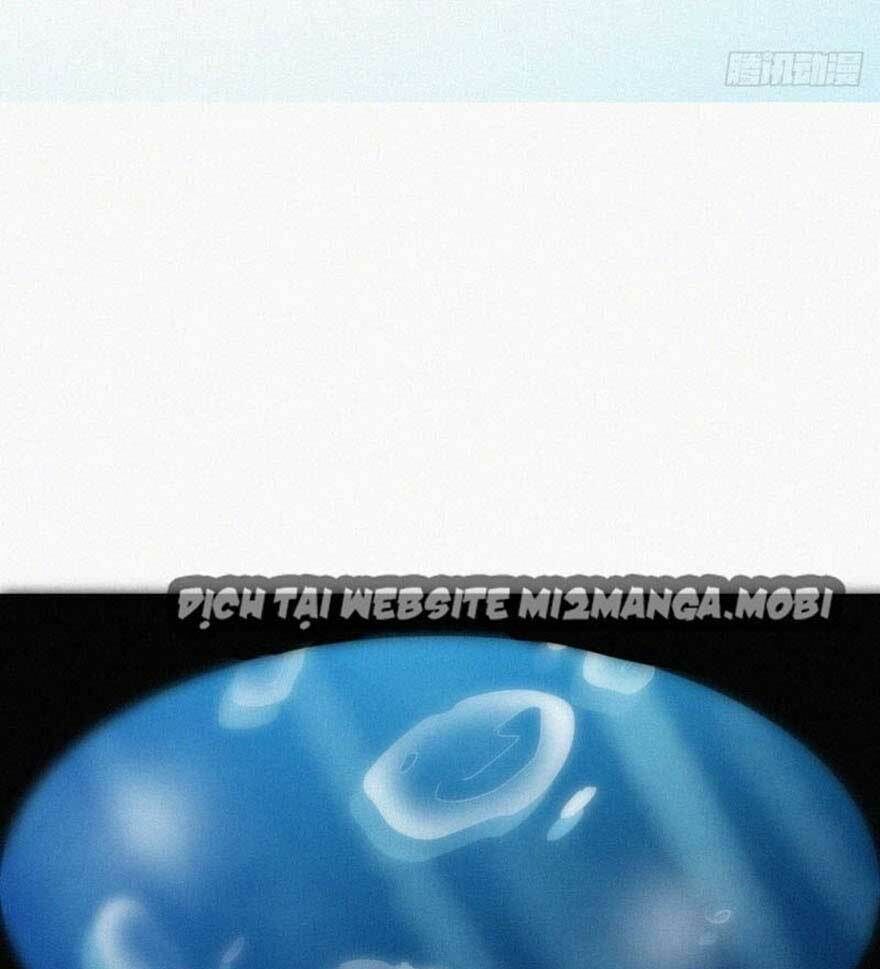 đọc truyện Nghịch Tập Chi Hảo Dựng Nhân Sinh Chương 35 ảnh 19 tại Thiên Thai Truyện