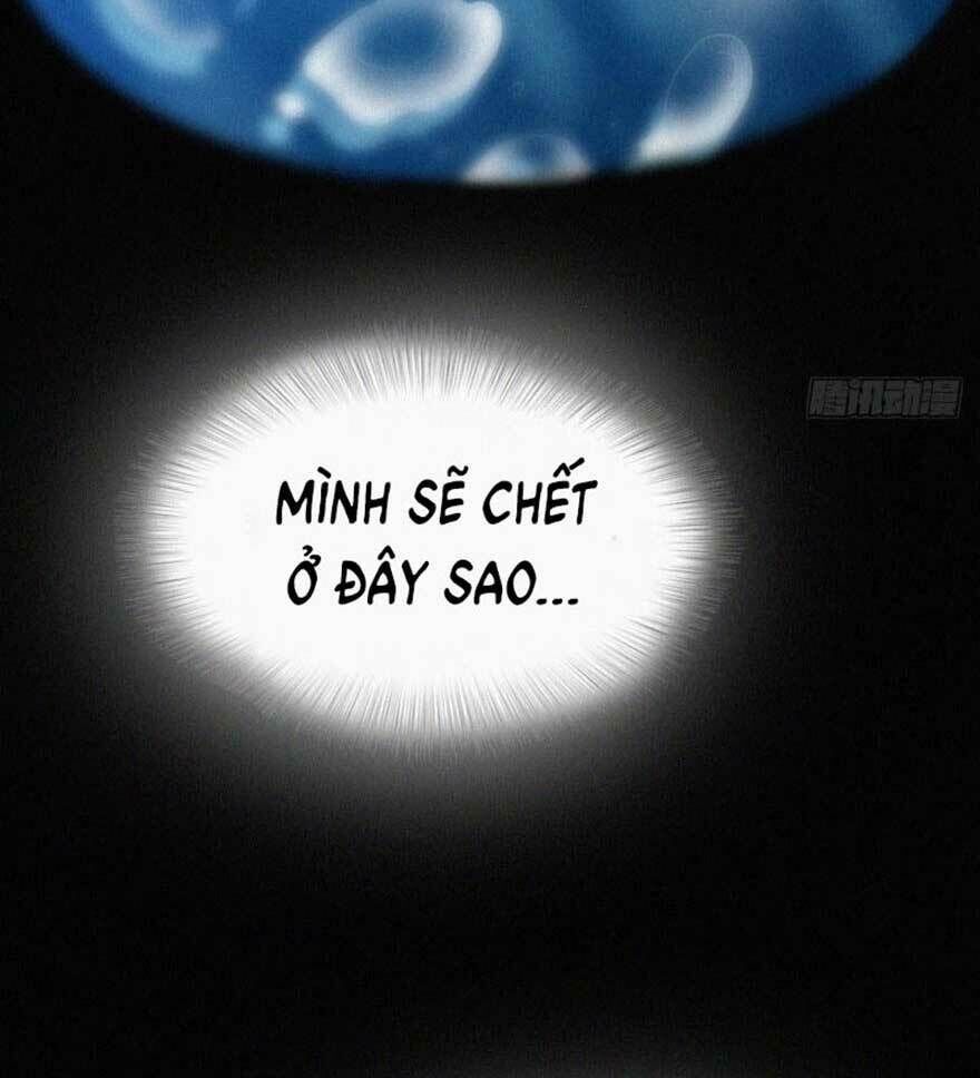 đọc truyện Nghịch Tập Chi Hảo Dựng Nhân Sinh Chương 35 ảnh 20 tại Thiên Thai Truyện