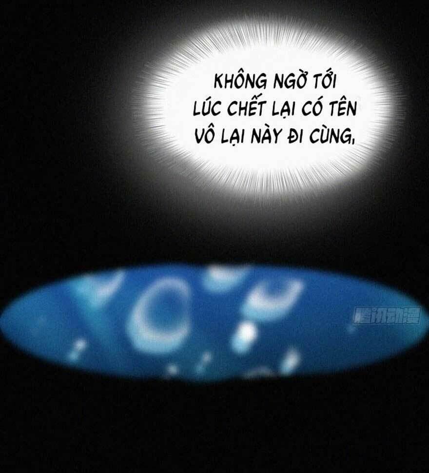 đọc truyện Nghịch Tập Chi Hảo Dựng Nhân Sinh Chương 35 ảnh 21 tại Thiên Thai Truyện