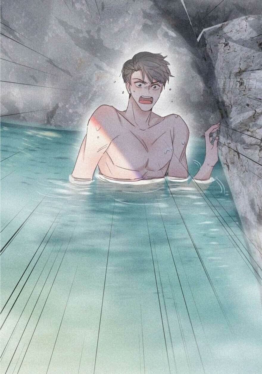 đọc truyện Nghịch Tập Chi Hảo Dựng Nhân Sinh Chương 35 ảnh 4 tại Thiên Thai Truyện