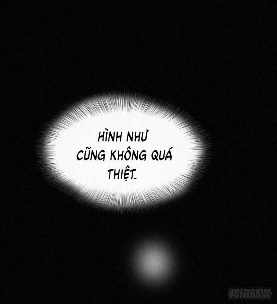 đọc truyện Nghịch Tập Chi Hảo Dựng Nhân Sinh Chương 35 ảnh 22 tại Thiên Thai Truyện