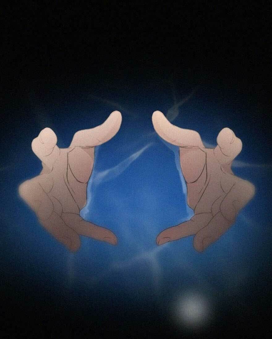 đọc truyện Nghịch Tập Chi Hảo Dựng Nhân Sinh Chương 35 ảnh 23 tại Thiên Thai Truyện