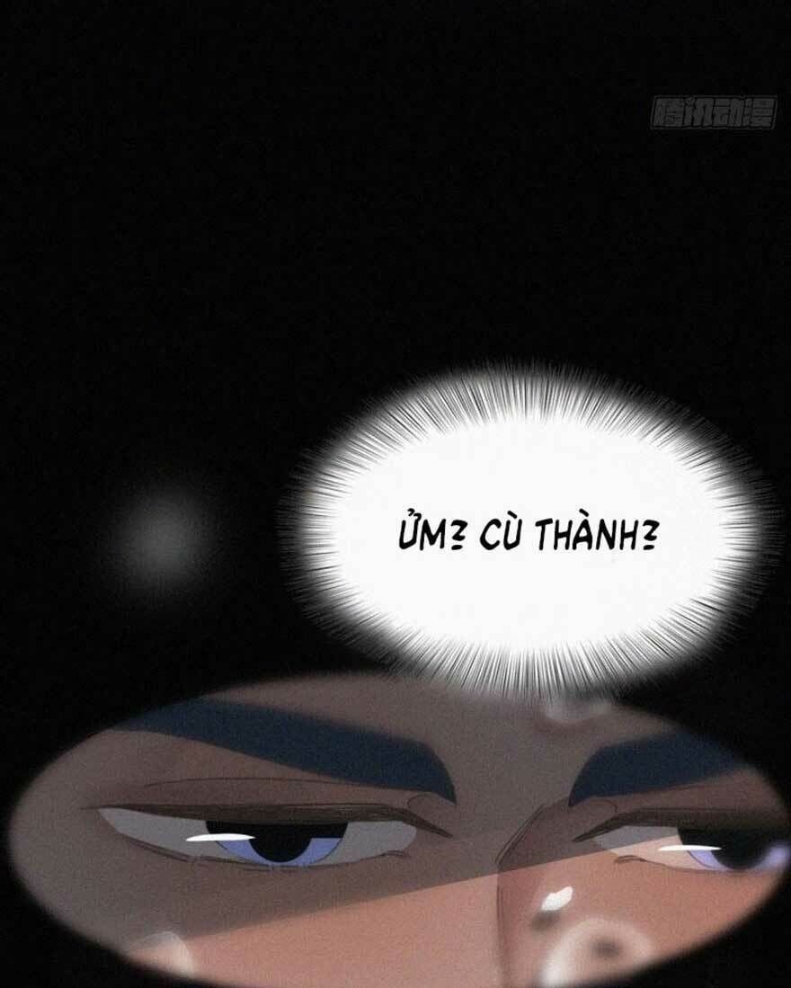 đọc truyện Nghịch Tập Chi Hảo Dựng Nhân Sinh Chương 35 ảnh 24 tại Thiên Thai Truyện