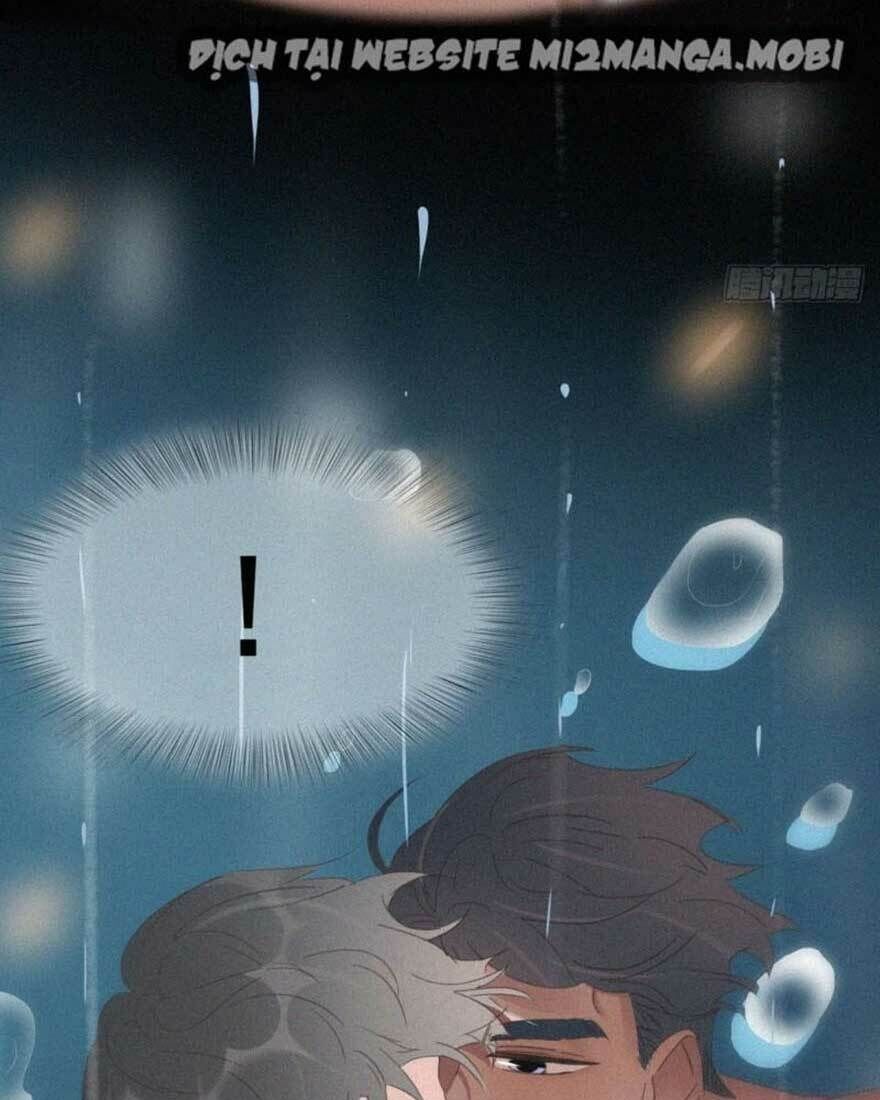 đọc truyện Nghịch Tập Chi Hảo Dựng Nhân Sinh Chương 35 ảnh 25 tại Thiên Thai Truyện