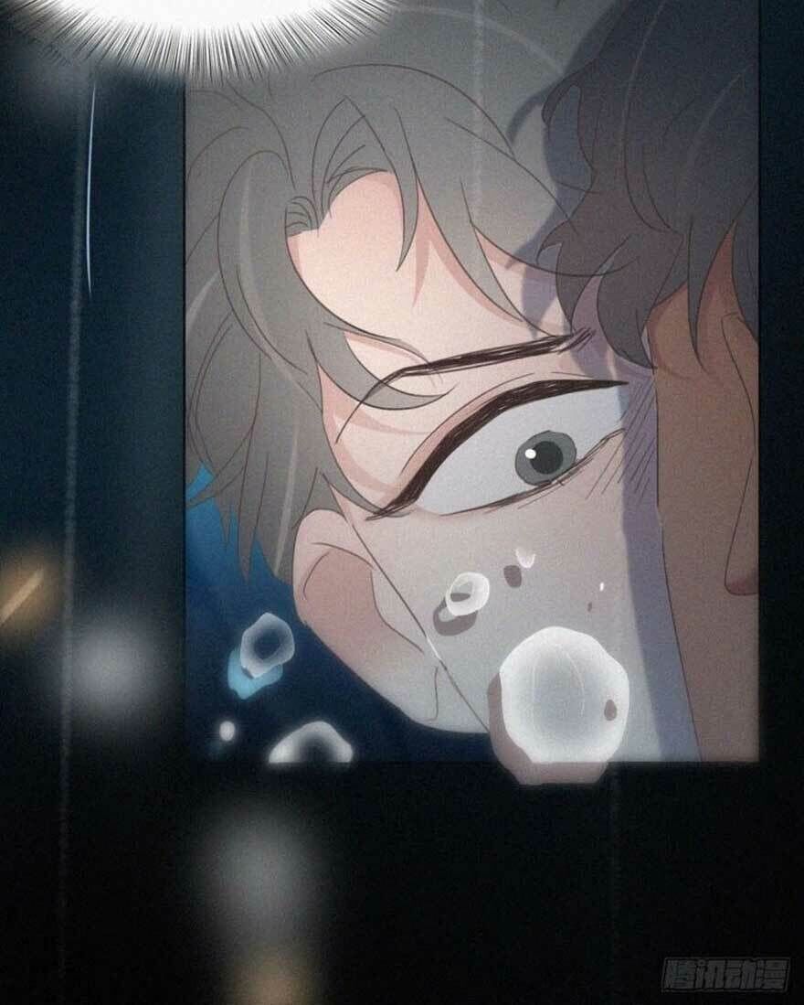 đọc truyện Nghịch Tập Chi Hảo Dựng Nhân Sinh Chương 35 ảnh 27 tại Thiên Thai Truyện