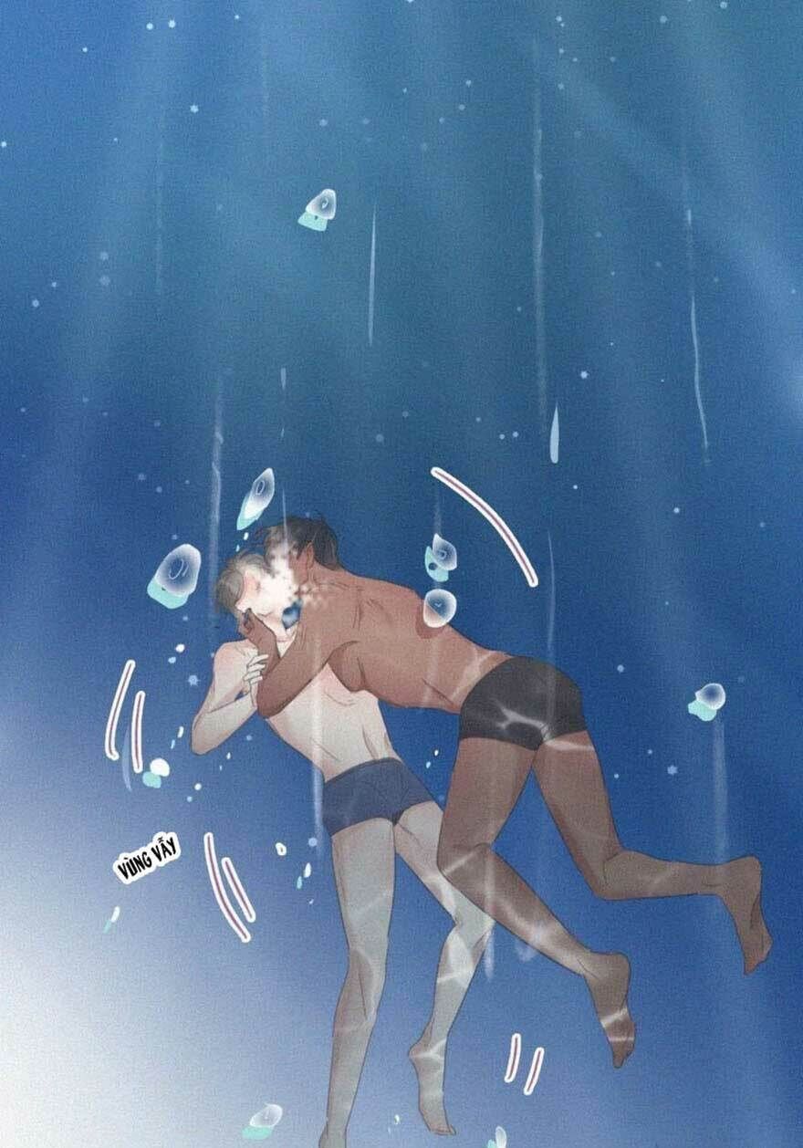 đọc truyện Nghịch Tập Chi Hảo Dựng Nhân Sinh Chương 35 ảnh 28 tại Thiên Thai Truyện