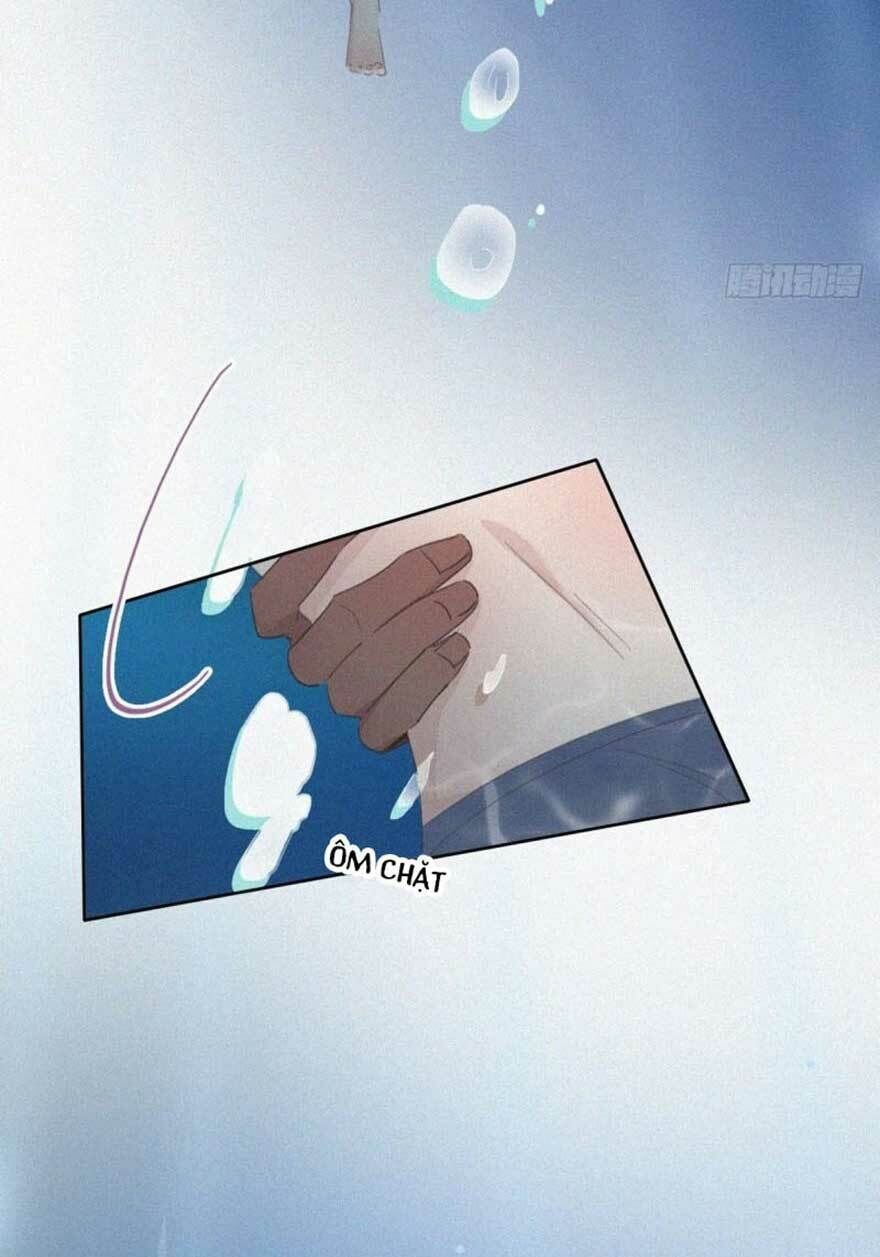 đọc truyện Nghịch Tập Chi Hảo Dựng Nhân Sinh Chương 35 ảnh 29 tại Thiên Thai Truyện