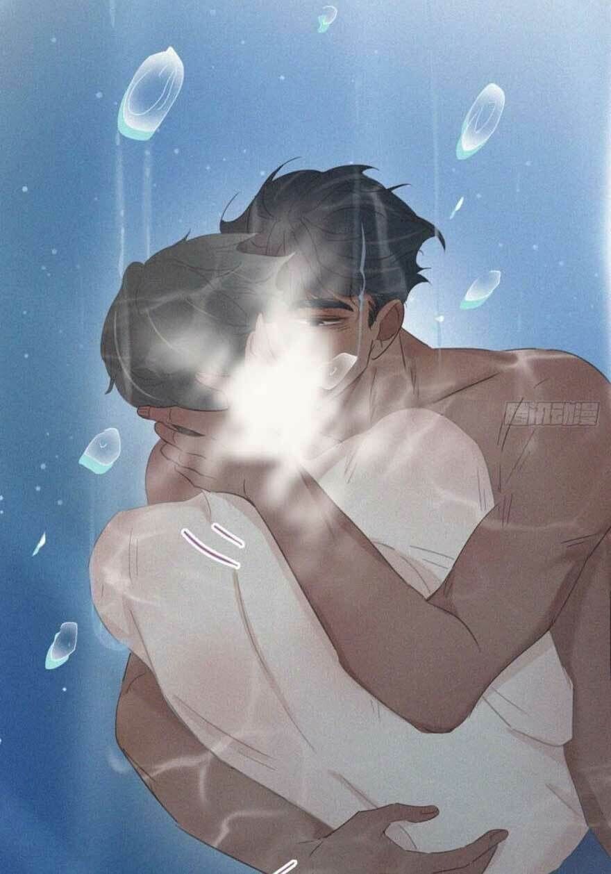 đọc truyện Nghịch Tập Chi Hảo Dựng Nhân Sinh Chương 35 ảnh 30 tại Thiên Thai Truyện