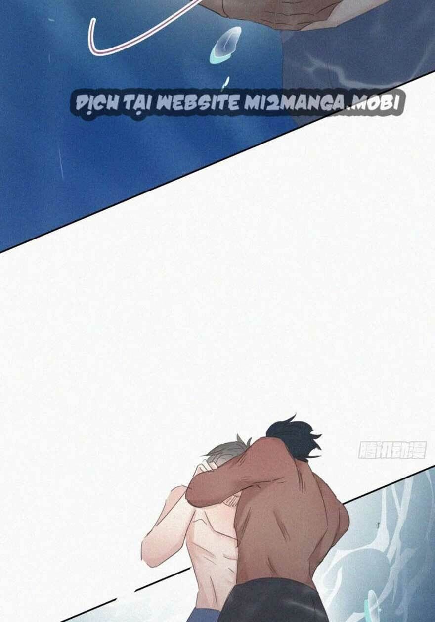 đọc truyện Nghịch Tập Chi Hảo Dựng Nhân Sinh Chương 35 ảnh 31 tại Thiên Thai Truyện