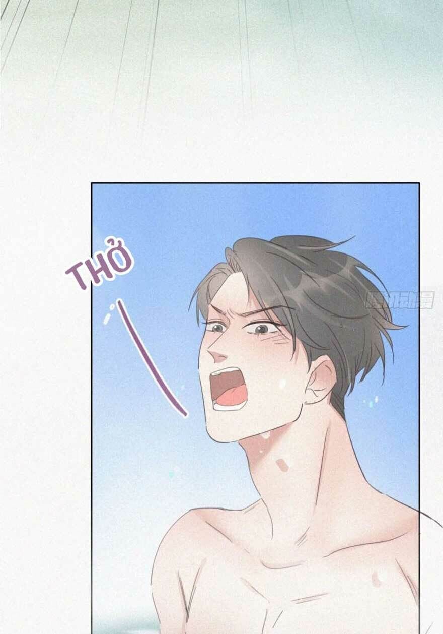 đọc truyện Nghịch Tập Chi Hảo Dựng Nhân Sinh Chương 35 ảnh 5 tại Thiên Thai Truyện