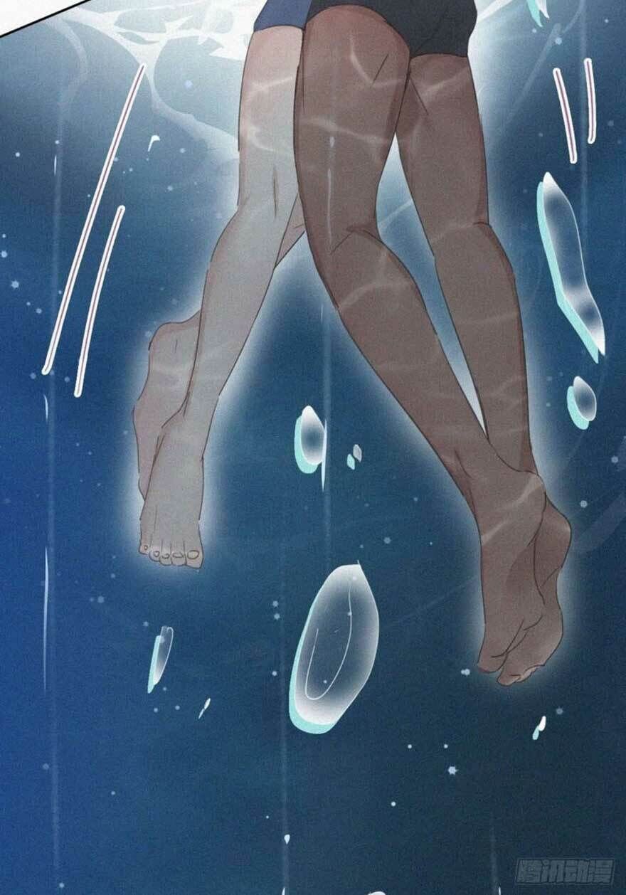 đọc truyện Nghịch Tập Chi Hảo Dựng Nhân Sinh Chương 35 ảnh 32 tại Thiên Thai Truyện