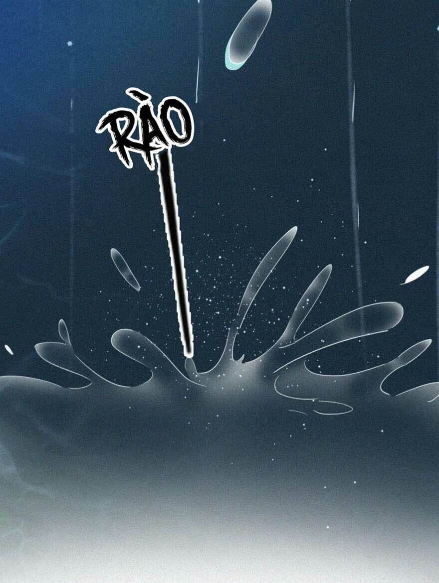 đọc truyện Nghịch Tập Chi Hảo Dựng Nhân Sinh Chương 35 ảnh 33 tại Thiên Thai Truyện