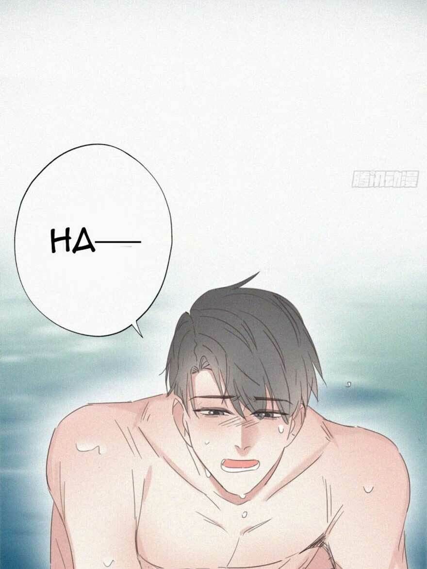 đọc truyện Nghịch Tập Chi Hảo Dựng Nhân Sinh Chương 35 ảnh 34 tại Thiên Thai Truyện