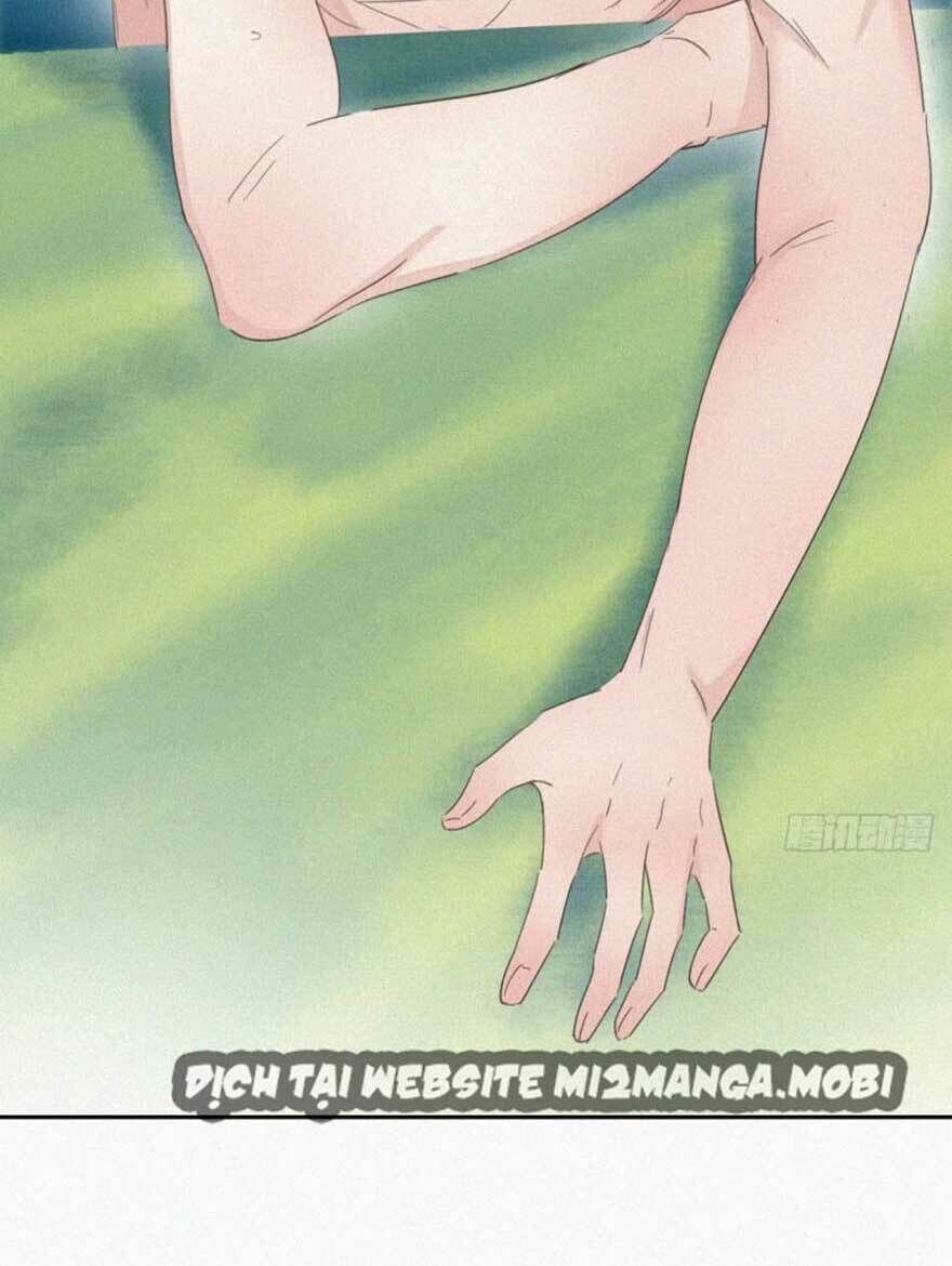 đọc truyện Nghịch Tập Chi Hảo Dựng Nhân Sinh Chương 35 ảnh 35 tại Thiên Thai Truyện